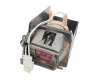 UC.JTB11.0002 Original Acer Beamerlampe UHP (240 Watt)