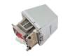UC.JTB11.0002 Original Acer Beamerlampe UHP (240 Watt)