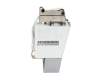 UC.JTB11.0002 Original Acer Beamerlampe UHP (240 Watt)