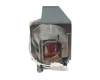 UC.JTB11.0002 Original Acer Beamerlampe UHP (240 Watt)