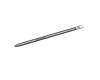 US1073 Original Acer grau/grau