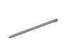 US1073 Original Acer grau/grau