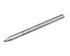 USI-H01 Original HP USI Active Pen