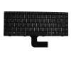 V022462BK1 Original Asus Tastatur DE (deutsch) schwarz