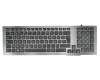 V126262BK2 FR Original Asus Tastatur FR (französisch) schwarz mit Backlight