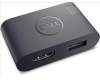 V1J4H Dell DA20 DA20u Multi-Port USB