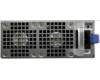 VDY4N Dell 685W ATX power supply unit