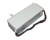 VFXXF Original Dell Desktop-PC Netzteil 200 Watt