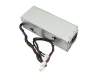 VFXXF Original Dell Desktop-PC Netzteil 200 Watt