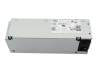 VFXXF Original Dell Desktop-PC Netzteil 200 Watt