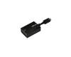 VGA-Adapter - Original für Asus ZenBook UX32VD