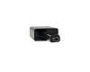 VGA-Adapter - Original für Asus ZenBook UX32VD