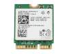VHXRR Original Dell WLAN/Bluetooth Karte