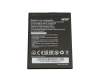 VK345877AR Original Acer Akku 7,4Wh