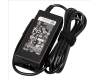 VNDCJ Dell AC Adapter, 45W, 19.5V, 3