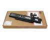 VS08 Original HP Akku 95Wh