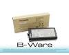 VZSU71U-6 Original Panasonic Akku B-Ware 69Wh