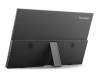 Viewsonic VA1650 Portabler Monitor 16\" FHD ViewSonic VA1650
