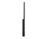Viewsonic VS20483 Portabler Monitor 16\" FHD ViewSonic VA1650