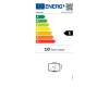 Viewsonic VS20483 Portabler Monitor 16\" FHD ViewSonic VA1650
