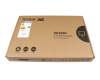 Viewsonic VS20483 Portabler Monitor 16\" FHD ViewSonic VA1650