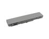 W1193 Original Dell Akku 60Wh