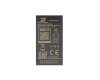 W129110942 Original Acer Netzteil 51,3 Watt EU Wallplug normale Bauform