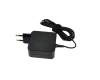 W15-045N2B Original Asus Netzteil 45,0 Watt