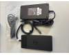 Dell WD19DCS-240W Performance Dock - WD19DCS