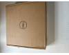 Dell WD19DCS-240W Performance Dock - WD19DCS