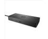 WD19S 180W Dell Wd19S-180W Wired Usb 3.2 Gen