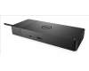 WD19S130W Dell WD19S USB-C Dock 130W EU