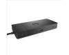 WD19TB Dell WD19TB USB-C Docking Station