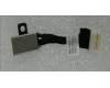 WJXD9 Dell DC Input Cable for Inspiron