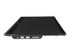 WK 610 Original Asus Touch-Displayeinheit 15,6 Zoll (FHD 1920x1080) schwarz