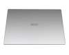 WK2211 Original Acer Displaydeckel 35,6cm (14 Zoll) silber