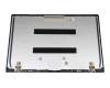 WK2211 Original Acer Displaydeckel 35,6cm (14 Zoll) silber