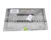 WK2211 Original Acer Displaydeckel 35,6cm (14 Zoll) silber