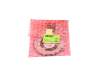 WK2408 Original Acer Lüfter (CPU)