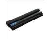 WR59M Dell Battery 6-Cell 60WH 11.1V