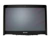 WTZ:4ZB.03R01.0029 Original Lenovo Touch-Displayeinheit 14,0 Zoll (FHD 1920x1080) schwarz