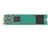 Western Digital SA510 WDS500G3B0B-00AXS0 SSD Festplatte 500GB (M.2 22 x 80 mm)