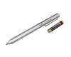 Wortmann TERRA PAD 1162/1262 original Terra S116 Pen inkl. Batterie
