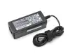 Wortmann Terra Mobile 1513 (W950TU) Original Netzteil 45,0 Watt