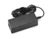 Wortmann Terra Mobile 1513 (W950TU) Original Netzteil 45,0 Watt