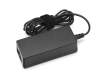 Wortmann Terra Mobile 1513P Pro (W950SU2) Original Netzteil 45,0 Watt