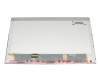 Wortmann Terra Mobile 1529H TN Display FHD (1920x1080) matt 60Hz