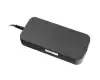 Wortmann Terra Mobile 1548 (W650SH) Netzteil 120,0 Watt abgerundete Bauform von Delta Electronics