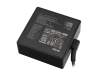Wortmann Terra Mobile 1551P (NS50PU0A) USB-C Netzteil 90,0 Watt