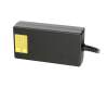 Wortmann Terra Mobile Industry 1584 Rugged USB-C Netzteil 100,0 Watt kantige Bauform